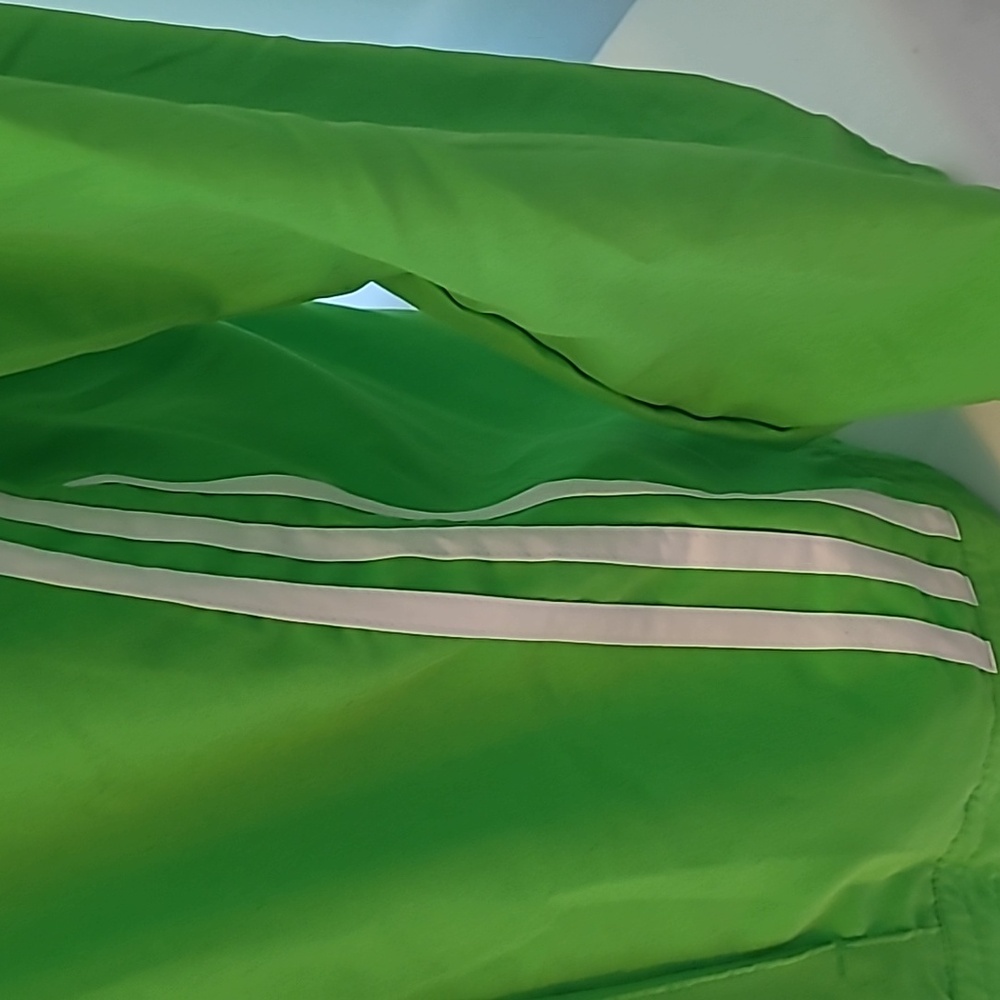 Jacket - Adidas - Picture 4 of 14